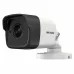 Camera HDTVI 5MP HIKVISION DS-2CE16H0T-IT(F) - 1