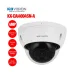 Camera IP Dome 4MP KBVISION KX-CAi4004SN-A - 1
