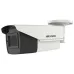 Camera HDTVI 8MP Hikvision DS-2CE19U7T-IT3ZF - 1