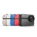 Camera hành trình EZVIZ S2 (CS-SP206-B0-68WFBS) - 1