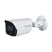 Camera IP 2MP thân trụ KBVISION KX-CAiF2203N-AB - 1