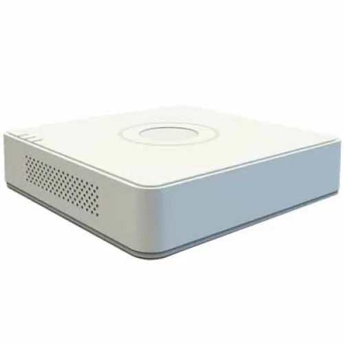 Bán đầu ghi HDTVI 8 kênh Hikvision DS-7108HQHI-K1 giá rẻ