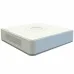 Bán đầu ghi HDTVI 8 kênh Hikvision DS-7108HQHI-K1 giá rẻ - 1