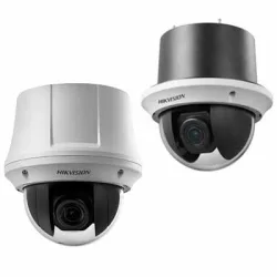 Camera PTZ HDTVI 2MP HIKVISION DS-2AE4215T-D3 - Bezon Buôn Ma Thuột