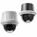 Camera PTZ HDTVI 2MP HIKVISION DS-2AE4215T-D3 - 1