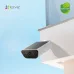 Bán camera không dây dùng pin EZVIZ CB5 4K giá rẻ - 1