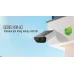 Bán camera không dây dùng pin EZVIZ CB5 4K giá rẻ - 3
