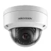 Camera IP Dome 2MP Hikvision DS-2CD2121G0-IS - 1
