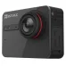 Camera hành trình 4K EZVIZ S6 (CS-SP208-B0-6C12WFBS) - 1