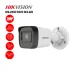 Bán camera IP 2MP HIKVISION DS-2CD1021G2-LIU giá rẻ - 1