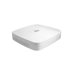 Đầu ghi hình HDCVI 4 kênh Dahua DH-XVR5104C-4KL-X - Bezon Buôn Ma Thuột