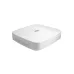 Đầu ghi hình HDCVI 4 kênh Dahua DH-XVR5104C-4KL-X - 1