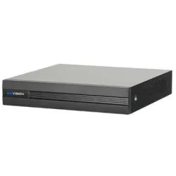 Đầu ghi 5in1 8 kênh KBVISION KX-A7108SD6 - Bezon Buôn Ma Thuột