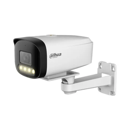 Bán camera IP 2MP thân trụ DAHUA DH-IPC-HFW1239V-A-LED-B giá rẻ