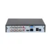 Bán đầu ghi hình HDCVI 4 kênh DAHUA DH-XVR1B04-I giá rẻ - 1
