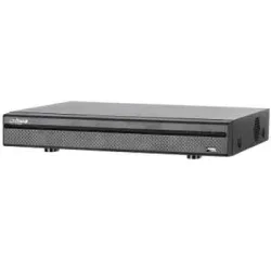 Đầu ghi hình HDCVI 4 kênh Dahua DH-XVR5104H-4KL-X - Bezon Buôn Ma Thuột