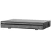 Đầu ghi hình HDCVI 4 kênh Dahua DH-XVR5104H-4KL-X - 1