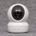 Bán Camera Wifi 2MP EZVIZ TY2 quay quét thông minh giá rẻ - 1