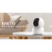 Bán Camera Wifi 2MP EZVIZ TY2 quay quét thông minh giá rẻ - 2
