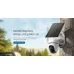 Camera Tapo C615G Kit 3MP Xoay Quét, Cảnh Báo Còi Hú - 3