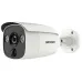 Camera HDTVI PIR 5MP Hikvision DS-2CE12H0T-PIRL(3.6mm) - 1