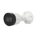 Bán camera IP 4MP thân trụ DAHUA DH-IPC-HFW1430S1-A-S5 giá rẻ - 1