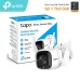Camera Wifi 3MP TP-Link Tapo C310 - 1