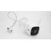 Camera Wifi 3MP TP-Link Tapo C310 - 2