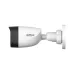 Bán camera HDCVI 2MP DAHUA DH-HAC-HFW1200CLP-IL-A giá rẻ - 1