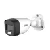 Bán camera HDCVI 2MP DAHUA DH-HAC-HFW1200CLP-IL-A giá rẻ - 2