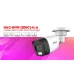 Bán camera HDCVI 2MP DAHUA DH-HAC-HFW1200CLP-IL-A giá rẻ - 3