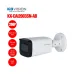 Camera IP 2MP KBVISION KX-CAi2003SN-AB - 1