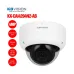 Camera IP Dome 4MP KBVISION KX-CAi4204N2-AB - 1