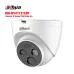 DAHUA DHI-HY-FT121LDP – Camera IP Nhận Diện Lửa 2MP - 3
