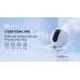 Camera EZVIZ C60P - Mắt Kép, Quay Quét 360°, 2K+ - 5