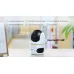 Bán camera Wifi Dahua Hero Dual D1 6MP (DH-H3D-3F) giá rẻ - 4