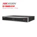 Đầu ghi IP 4 kênh Hikvision DS-7604NXI-K1/4P - 1