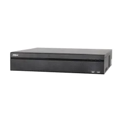 Đầu ghi hình IP 32 kênh DAHUA DHI-NVR5832-4KS2 - Bezon Buôn Ma Thuột