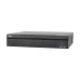 Đầu ghi hình IP 32 kênh DAHUA DHI-NVR5832-4KS2 - 1