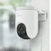 Camera Wifi Ezviz H8C Pro 2K+ Quay Quét Theo Người - 2