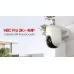 Camera Wifi Ezviz H8C Pro 2K+ Quay Quét Theo Người - 3