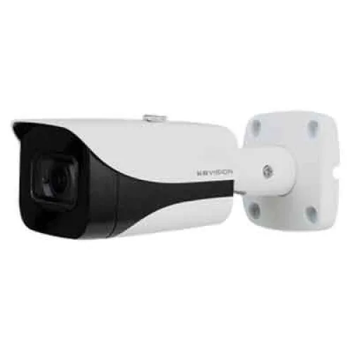 Bán camera 4in1 8MP KBVISION KX-D4K01C4 giá tốt