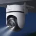 Camera Wifi TP-Link Tapo C520WS 2K [Quay Quét Ngoài Trời] - 1