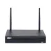 Bán đầu ghi 4 kênh IP hỗ trợ Wifi Dahua NVR2104HS-W-4KS2 giá tốt - 1