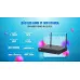 Bán đầu ghi 4 kênh IP hỗ trợ Wifi Dahua NVR2104HS-W-4KS2 giá tốt - 3