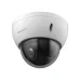 Camera IP PTZ mini ốp trần 2MP KBVISION KX-C2007sPN3 - 1