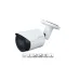 Camera IP Dahua DH-IPC-HFW2231S-S hình ảnh sắc nét - 1
