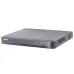 Đầu ghi 4K HDTVI 8 kênh Hikvision DS-7208HTHI-K2 - 1