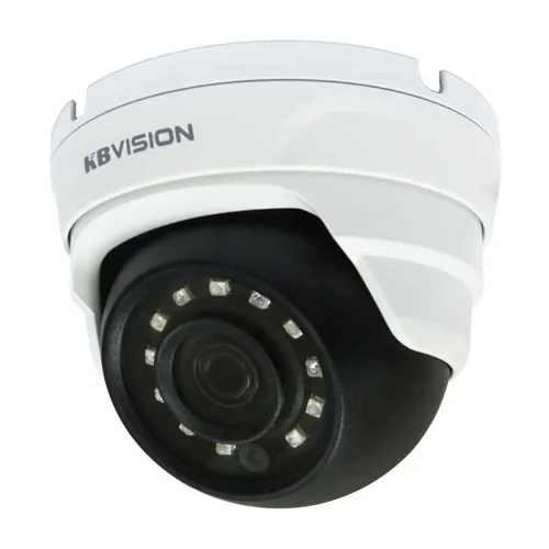 Bán camera 4in1 Dome 2MP KBVISION KX-Y2002S4 giá tốt
