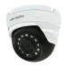 Bán camera 4in1 Dome 2MP KBVISION KX-Y2002S4 giá tốt - 1